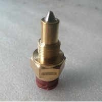 WG2209280023  倒车灯开关  供应重汽T5G 汕德卡汽车配件