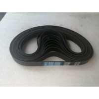 外贸出口  多楔带8PK1060  供应重汽T7H T5G 汕德卡汽车配件