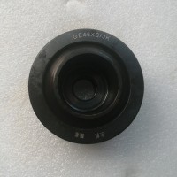 WG9725526205  V推关节轴承总成  供应重汽T7H T5G 汕德卡汽车配件