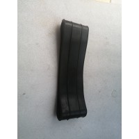 WG9725190933  空滤器连接胶管  供应重汽豪沃 T7H T5G 汕德卡