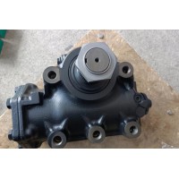 WG9725478228   方向机  供应重汽T7H T5G 汕德卡汽车配件