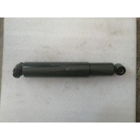 WG9725680014  前桥减震器  供应重汽T7H T5G 汕德卡汽车配件
