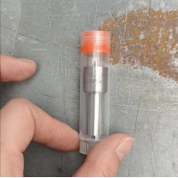 高品质  L204PBA    喷油嘴   供应重汽T7H T5G 汕德卡汽车配件