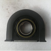 高品质   斯太尔70吊架   安装孔距200 轴承直径70 轴承厚度36