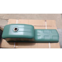 高品质  VG1800150015D   油底壳15D  供应重汽T5G 汕德卡汽车配件