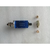 SC99660/F99660    双H阀(带接头)  供应重汽豪沃 T7H T5G 汕德卡