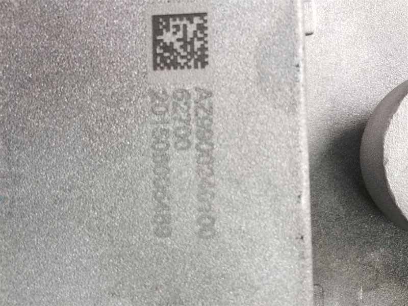 AZ9900240100,Operator assembly,济南向前汽车配件有限公司