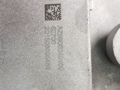 AZ9900240100,Operator assembly,济南向前汽车配件有限公司