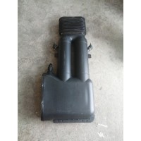 全国发货  WG9725190002  进气道  供应重汽豪沃 T7H T5G 汕德卡
