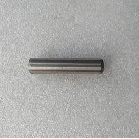 精品  612600040113  潍柴气门导管  供应重汽T5G 汕德卡汽车配件