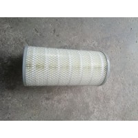 全国发货  空气滤芯1530TG  供应重汽豪沃 T7H T5G 汕德卡