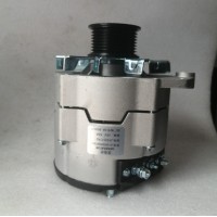 612600090352  潍柴发动机总成  供应重汽T7H T5G 汕德卡汽车配件