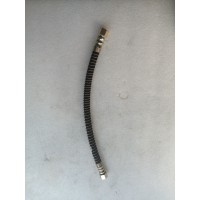 全国发货  LG9700360111    制动软管  供应重汽豪沃 T7H T5G 汕德卡