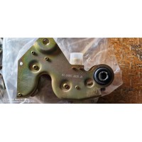 高品质  81.61851.6020  液压锁    供应重汽T7H T5G 汕德卡汽车配件