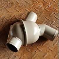61500060116  潍柴节温器（71度）  供应重汽T7H T5G 汕德卡汽车配件