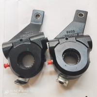 自動(dòng)調(diào)整臂JY3552R240-010-LZ