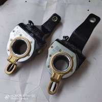 自動(dòng)調(diào)整臂QT440SH36-3551010