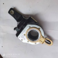 自動調(diào)整臂QT440SH36-3551020