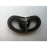 外贸出口  VG1500090066  多楔带6PK783  供应重汽T5G 汕德卡汽车配件