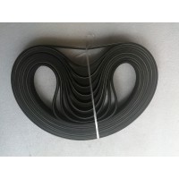 全国发货 VG2600020251  多楔带8PK1043  供应重汽T7H T5G 汕德卡汽车配件