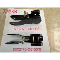 天錦KR液壓鎖5002170-C5100左