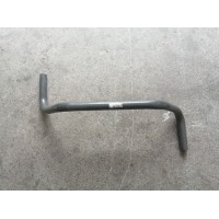 厂家直销 AZ9731590233  变速箱支架  供应重汽T5G 汕德卡汽车配件