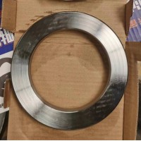 WG9725520136  平衡轴油封内环    供应重汽T5G 汕德卡汽车配件