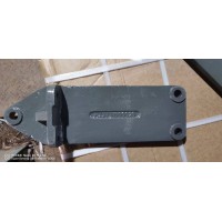 外贸出口  AZ9731590020   发动机托架  供应重汽T5G 汕德卡汽车配件