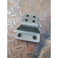 AZ9925710010電磁閥安裝支架