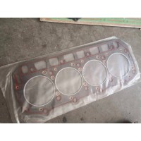 洋马发动机大修包，4TNE94，180元一套