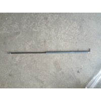 高品质  WG1642110024  空气弹簧  供应重汽T7H T5G 汕德卡汽车配件