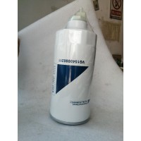 高品质  VG1540080211  燃油滤清器  供应重汽T5G 汕德卡汽车配件