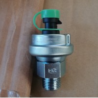 高品质  612600090667   机油塞   供应重汽豪沃 斯太尔 汕德卡汽车配件