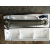 高品质  WG9719820004   豪沃驾驶室举升缸   供应重汽豪沃 T7H T5G 汕德卡