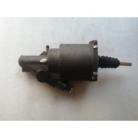 全国发货  DZ93189230080  离合器分泵   供应重汽豪沃 T7H T5G 汕德卡