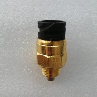 陕汽德龙  差速锁压力开关   81.25503.0244  供应陕汽、重汽卡车汽车配件