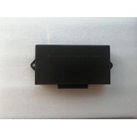 豪沃T7H车门玻璃控制器  WG1664331070  供应重汽豪沃 T7H T5G 汕德卡配件