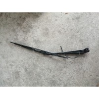 AZ1652740001  雨刮器总成  供应重汽T7H T5G 汕德卡汽车配件