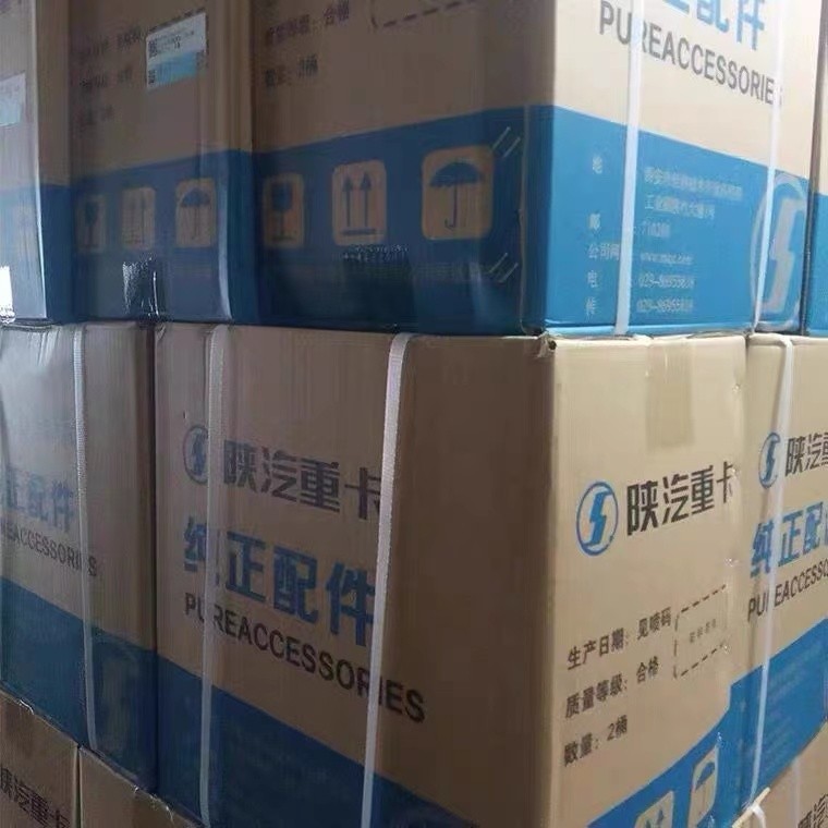 ,陕汽重卡车用尿素国六,济南汇达汽配销售中心