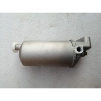 WG9112550002  STR一道滤总成  供应重汽豪沃 T7H T5G 汕德卡配件