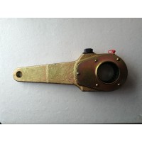 汉德矿车制动调整臂  HD90149346061  供应重汽T5G 汕德卡汽车配件