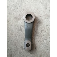 外贸出口  WG9770470215  70矿垂臂  供应重汽T7H T5G 汕德卡汽车配件