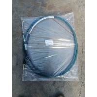 高品质  WG9725240246  换挡线4米长  供应重汽T7H T5G 汕德卡汽车配件