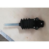 全国发货  WG1642440051  高度阀  供应重汽T7H T5G 汕德卡汽车配件