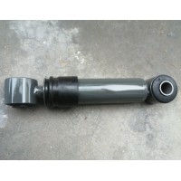 高品质 WG1642440021   横向减震器  供应重汽豪沃 T7H T5G 汕德卡配件