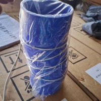 重汽豪沃 中冷器进气胶管  WG9725530070    供应T7H T5G 汕德卡汽车配件