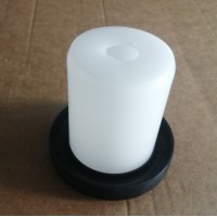 高品质   曲轴前油封  2021995   供应重汽豪沃 斯太尔 汕德卡 卡车配件