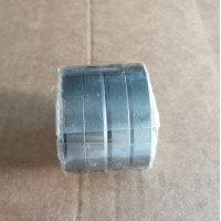 高品质   2085040128   气门座圈   供应重汽T7H T5G 汕德卡汽车配件