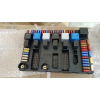 高品质  WG9716582301   接线盒  供应重汽豪沃 斯太尔 汕德卡 卡车配件