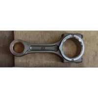 潍柴发动机连杆总成  2085030136  供应重汽T7H T5G 汕德卡汽车配件
